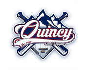 Quincy Little League